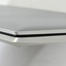 Load image into Gallery viewer, HP Elitebook 840 G8 14 Silver 3.0 GHz Intel Core i7 11th Gen. 8GB RAM 256GB Solid State Drive