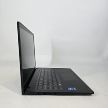 Load image into Gallery viewer, MSI Modern 15 Black 2.1 GHz Intel Core i5 13th Gen. 32GB RAM 1TB Solid State Drive