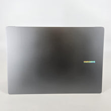 Load image into Gallery viewer, Galaxy Book5 Pro 16 Gray 2.2 GHz Intel Core Ultra 7 Series 2 16GB RAM 1TB Solid State Drive