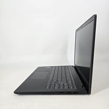 Load image into Gallery viewer, MSI Modern 15 Black 2.1 GHz Intel Core i5 13th Gen. 32GB RAM 1TB Solid State Drive