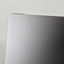 Load image into Gallery viewer, Galaxy Book5 Pro 16 Gray 2.2 GHz Intel Core Ultra 7 Series 2 16GB RAM 1TB Solid State Drive