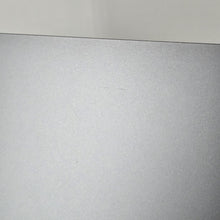 Load image into Gallery viewer, Galaxy Book5 Pro 16 Gray 2.2 GHz Intel Core Ultra 7 Series 2 16GB RAM 1TB Solid State Drive