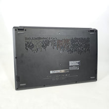 Load image into Gallery viewer, MSI Modern 15 Black 2.1 GHz Intel Core i5 13th Gen. 32GB RAM 1TB Solid State Drive