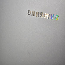 Load image into Gallery viewer, Galaxy Book5 Pro 16 Gray 2.2 GHz Intel Core Ultra 7 Series 2 16GB RAM 1TB Solid State Drive