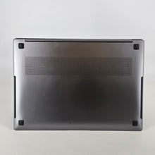 Load image into Gallery viewer, Galaxy Book5 Pro 16 Gray 2.2 GHz Intel Core Ultra 7 Series 2 16GB RAM 1TB Solid State Drive