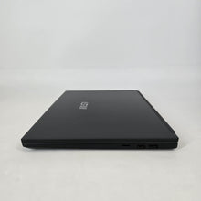 Load image into Gallery viewer, MSI Modern 15 Black 2.1 GHz Intel Core i5 13th Gen. 32GB RAM 1TB Solid State Drive