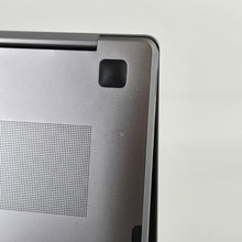Load image into Gallery viewer, Galaxy Book5 Pro 16 Gray 2.2 GHz Intel Core Ultra 7 Series 2 16GB RAM 1TB Solid State Drive
