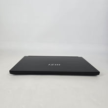 Load image into Gallery viewer, MSI Modern 15 Black 2.1 GHz Intel Core i5 13th Gen. 32GB RAM 1TB Solid State Drive