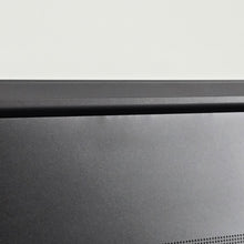 Load image into Gallery viewer, Galaxy Book5 Pro 16 Gray 2.2 GHz Intel Core Ultra 7 Series 2 16GB RAM 1TB Solid State Drive