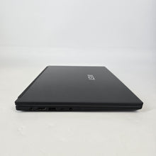 Load image into Gallery viewer, MSI Modern 15 Black 2.1 GHz Intel Core i5 13th Gen. 32GB RAM 1TB Solid State Drive