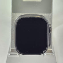 Load image into Gallery viewer, Apple Watch (Ultra 3) 49mm Black Unlocked 64GB