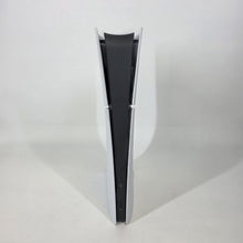 Load image into Gallery viewer, Sony PlayStation 5 Slim Digital Edition White 825GB