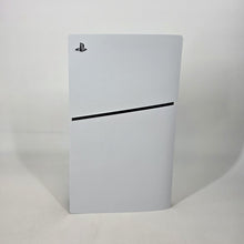 Load image into Gallery viewer, Sony PlayStation 5 Slim Digital Edition White 825GB