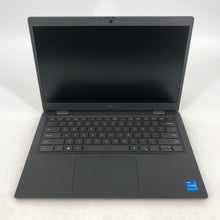 Load image into Gallery viewer, Dell Latitude 3420 14&quot; FHD 2.4GHz i5-1135G7 16GB 256GB SSD Very Good Condition