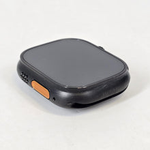 Load image into Gallery viewer, Apple Watch (Ultra 3) 49mm Black Unlocked 64GB