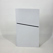 Load image into Gallery viewer, Sony PlayStation 5 Slim Digital Edition White 825GB