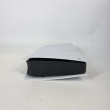 Load image into Gallery viewer, Sony PlayStation 5 Slim Digital Edition White 825GB