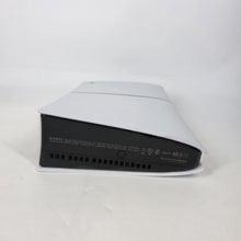 Load image into Gallery viewer, Sony PlayStation 5 Slim Digital Edition White 825GB