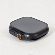 Load image into Gallery viewer, Apple Watch (Ultra 3) 49mm Black Unlocked 64GB