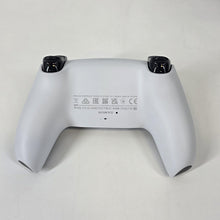 Load image into Gallery viewer, Sony PlayStation 5 Slim Digital Edition White 825GB