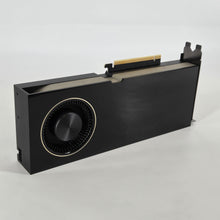 Load image into Gallery viewer, NVIDIA Quadro RTX 6000 48GB RAM