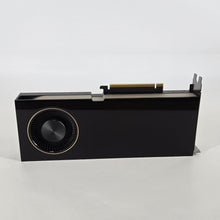 Load image into Gallery viewer, NVIDIA Quadro RTX 6000 48GB RAM