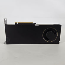 Load image into Gallery viewer, NVIDIA Quadro RTX 6000 48GB RAM