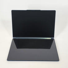 Load image into Gallery viewer, Lenovo Yoga Book 9i 13.3 Blue 2.0 GHz Intel Core Ultra 7 Series 2 32GB RAM 1TB Solid State Drive