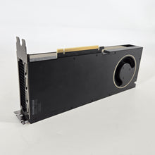 Load image into Gallery viewer, NVIDIA Quadro RTX 6000 48GB RAM