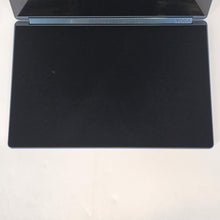 Load image into Gallery viewer, Lenovo Yoga Book 9i 13.3 Blue 2.0 GHz Intel Core Ultra 7 Series 2 32GB RAM 1TB Solid State Drive
