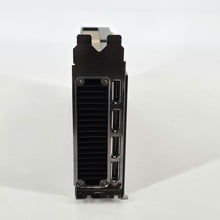 Load image into Gallery viewer, NVIDIA Quadro RTX 6000 48GB RAM