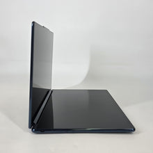 Load image into Gallery viewer, Lenovo Yoga Book 9i 13.3 Blue 2.0 GHz Intel Core Ultra 7 Series 2 32GB RAM 1TB Solid State Drive