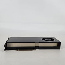 Load image into Gallery viewer, NVIDIA Quadro RTX 6000 48GB RAM