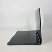Load image into Gallery viewer, Lenovo Yoga Book 9i 13.3 Blue 2.0 GHz Intel Core Ultra 7 Series 2 32GB RAM 1TB Solid State Drive