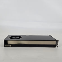 Load image into Gallery viewer, NVIDIA Quadro RTX 6000 48GB RAM