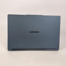 Load image into Gallery viewer, Lenovo Yoga Book 9i 13.3 Blue 2.0 GHz Intel Core Ultra 7 Series 2 32GB RAM 1TB Solid State Drive
