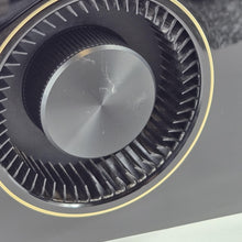 Load image into Gallery viewer, NVIDIA Quadro RTX 6000 48GB RAM