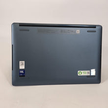 Load image into Gallery viewer, Lenovo Yoga Book 9i 13.3 Blue 2.0 GHz Intel Core Ultra 7 Series 2 32GB RAM 1TB Solid State Drive