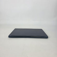 Load image into Gallery viewer, Lenovo Yoga Book 9i 13.3 Blue 2.0 GHz Intel Core Ultra 7 Series 2 32GB RAM 1TB Solid State Drive