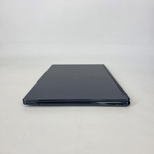 Load image into Gallery viewer, Lenovo Yoga Book 9i 13.3 Blue 2.0 GHz Intel Core Ultra 7 Series 2 32GB RAM 1TB Solid State Drive
