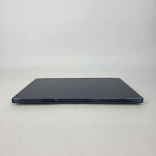 Load image into Gallery viewer, Lenovo Yoga Book 9i 13.3 Blue 2.0 GHz Intel Core Ultra 7 Series 2 32GB RAM 1TB Solid State Drive