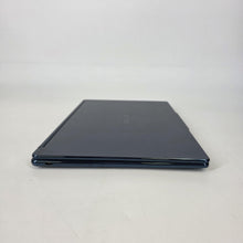 Load image into Gallery viewer, Lenovo Yoga Book 9i 13.3 Blue 2.0 GHz Intel Core Ultra 7 Series 2 32GB RAM 1TB Solid State Drive