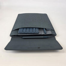 Load image into Gallery viewer, Lenovo Yoga Book 9i 13.3 Blue 2.0 GHz Intel Core Ultra 7 Series 2 32GB RAM 1TB Solid State Drive