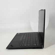 Load image into Gallery viewer, Lenovo ThinkPad X1 Carbon Gen 12 14 Black 1.7 GHz Intel Core Ultra 7 32GB RAM 2TB Solid State Drive