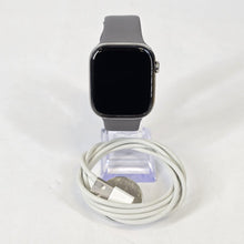 Load image into Gallery viewer, Apple Watch (Series 10) 46mm Natural Unlocked 64GB