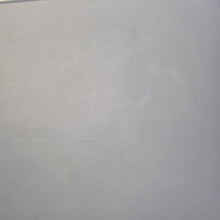 Load image into Gallery viewer, Lenovo ThinkPad X1 Carbon Gen 12 14 Black 1.7 GHz Intel Core Ultra 7 32GB RAM 2TB Solid State Drive