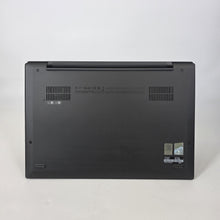 Load image into Gallery viewer, Lenovo ThinkPad X1 Carbon Gen 12 14 Black 1.7 GHz Intel Core Ultra 7 32GB RAM 2TB Solid State Drive