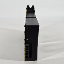 Load image into Gallery viewer, NVIDIA Quadro RTX 8000 48GB RAM