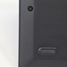 Load image into Gallery viewer, Lenovo ThinkPad X1 Carbon Gen 12 14 Black 1.7 GHz Intel Core Ultra 7 32GB RAM 2TB Solid State Drive