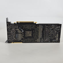 Load image into Gallery viewer, NVIDIA Quadro RTX 8000 48GB RAM